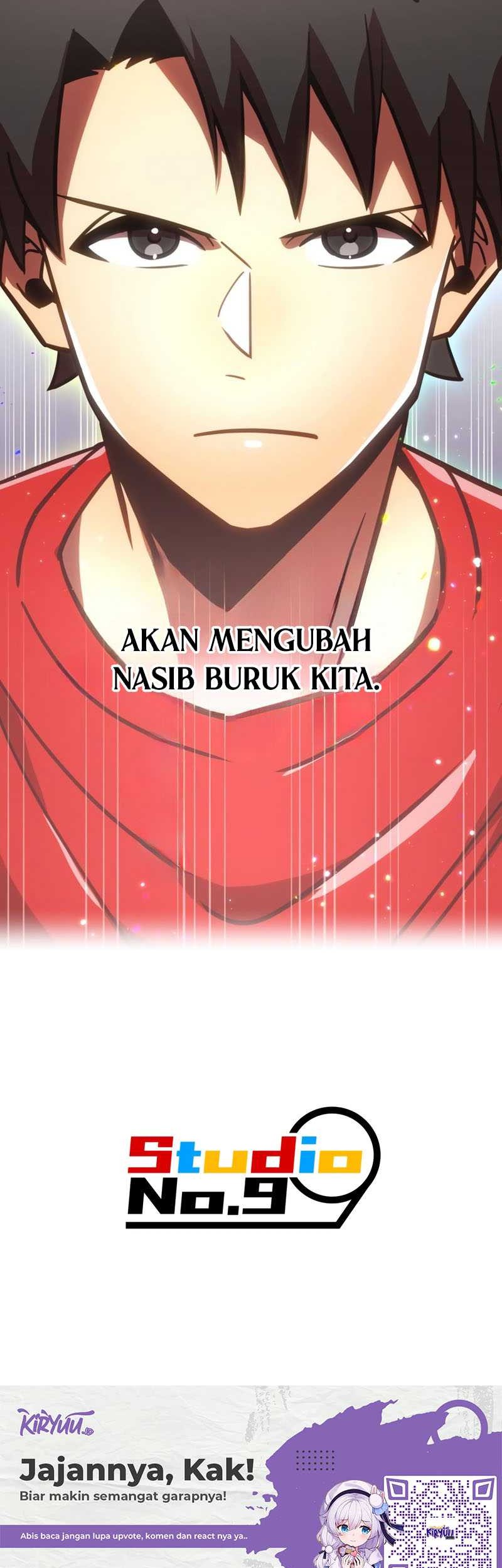 Chapter 47 - halaman 104
