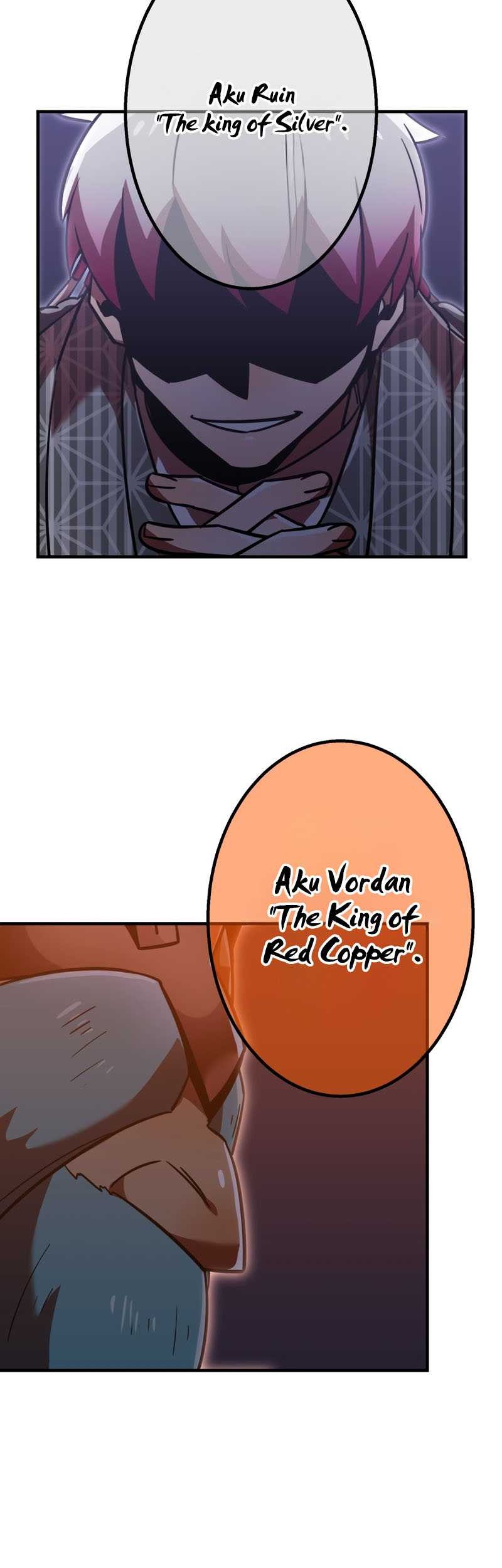 Chapter 47 - halaman 4