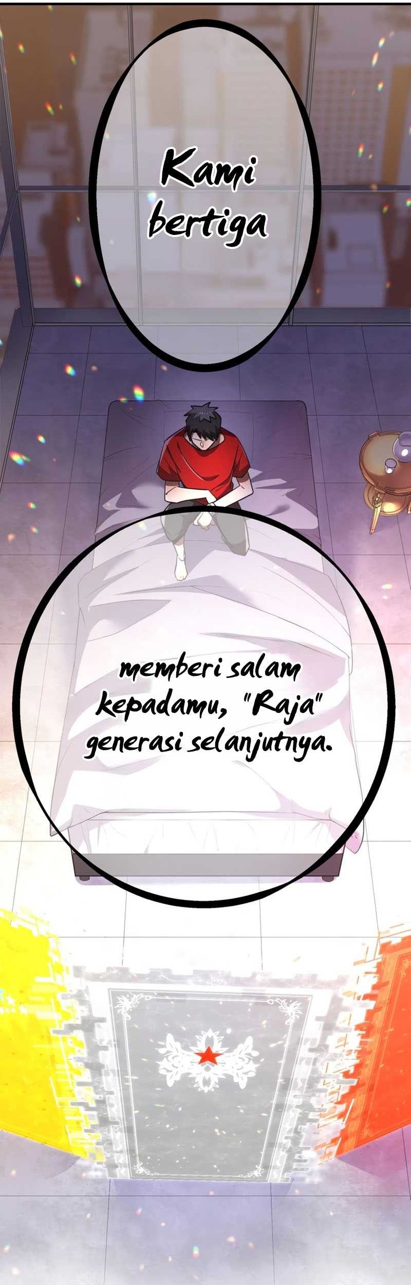 Chapter 47 - halaman 6