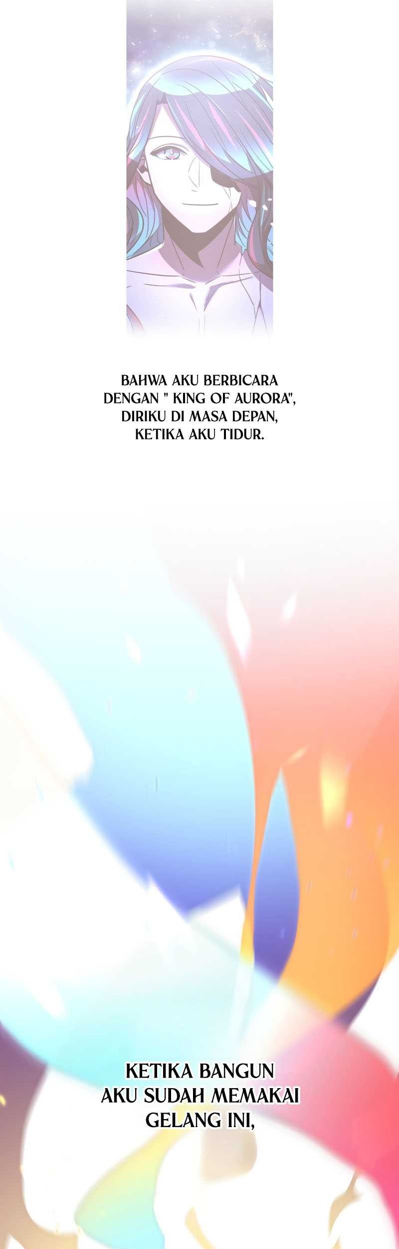 Chapter 47 - halaman 10
