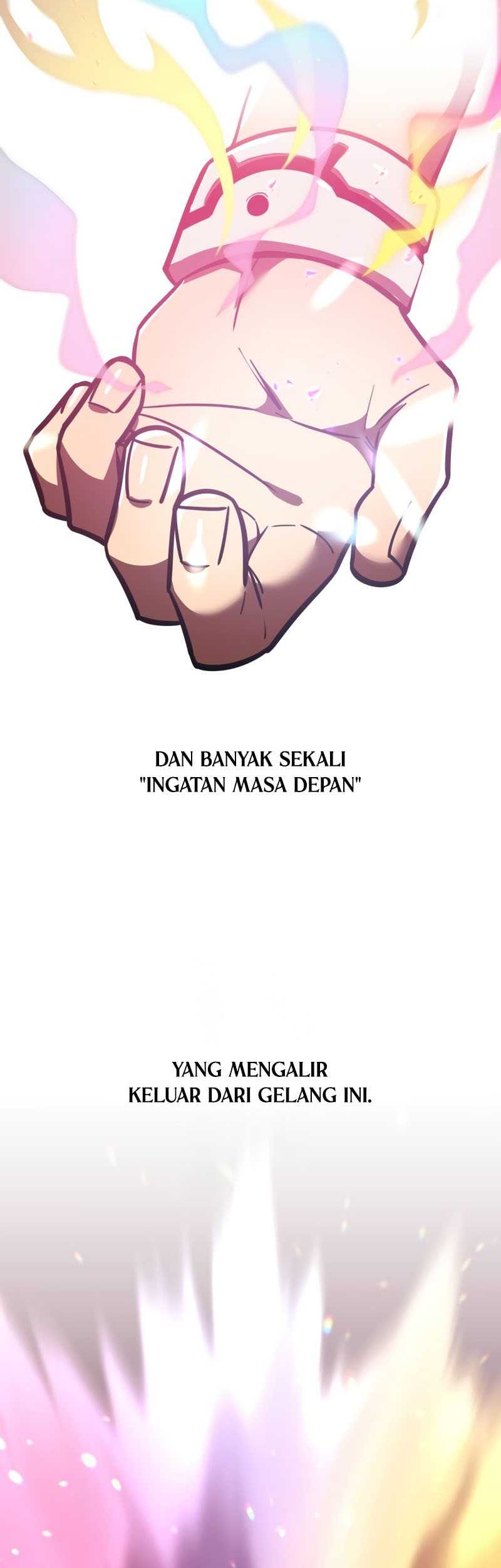Chapter 47 - halaman 11