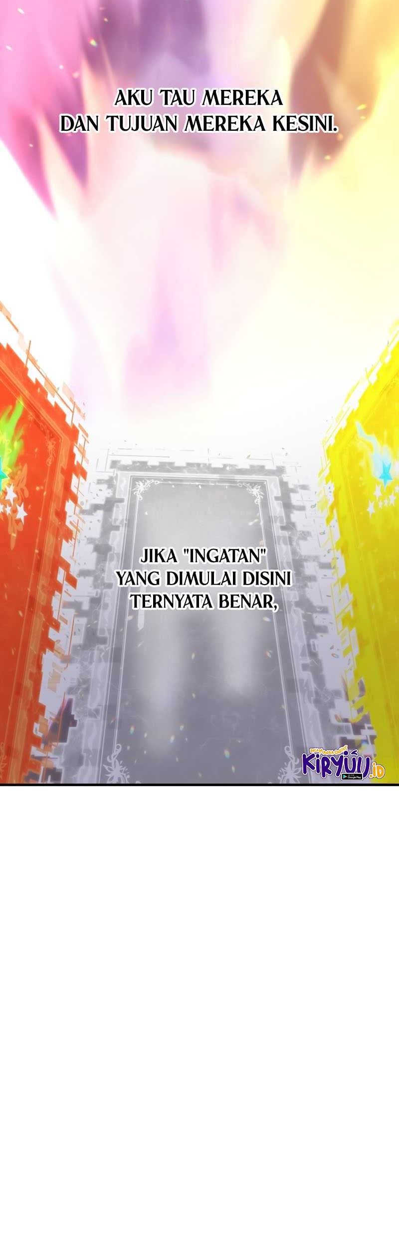 Chapter 47 - halaman 12