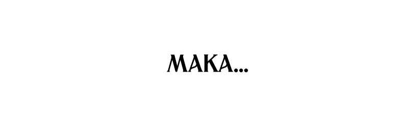 Chapter 47 - halaman 13