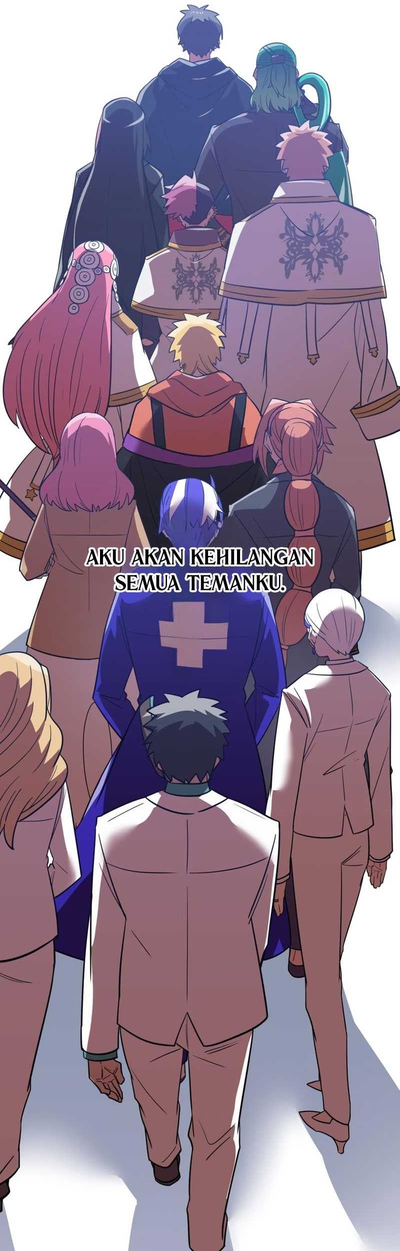 Chapter 47 - halaman 14