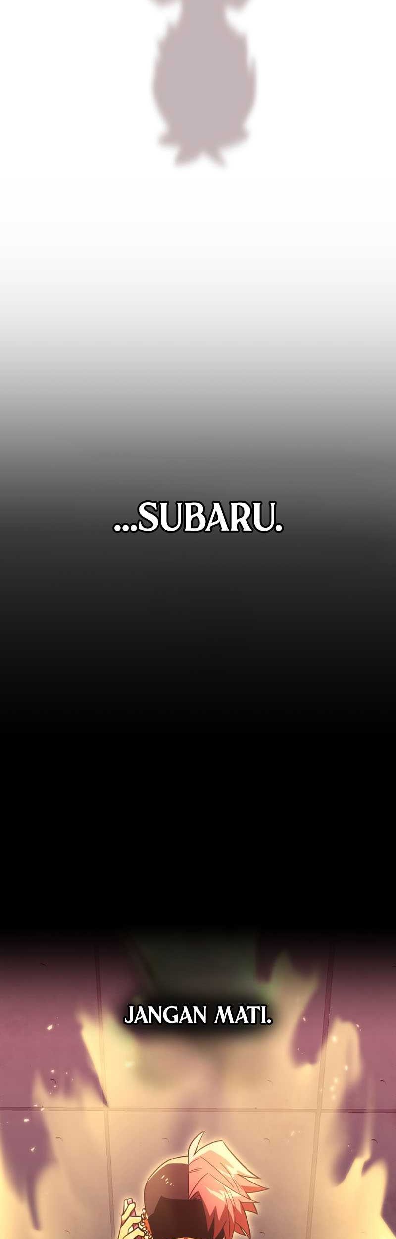 Chapter 47 - halaman 16