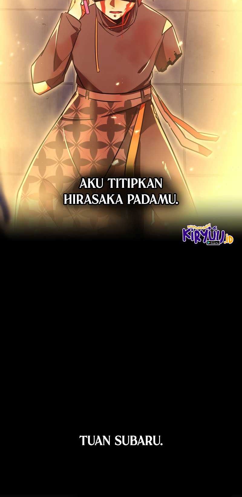Chapter 47 - halaman 17