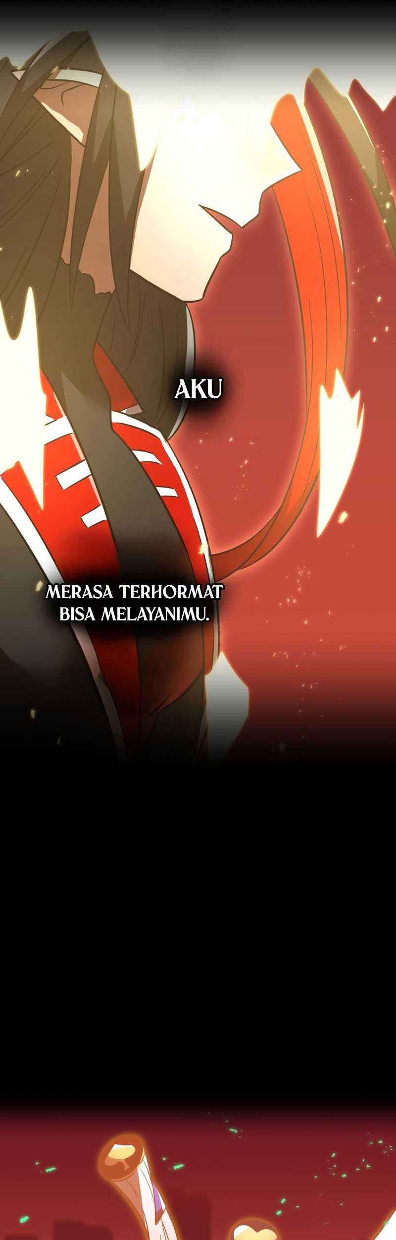 Chapter 47 - halaman 18