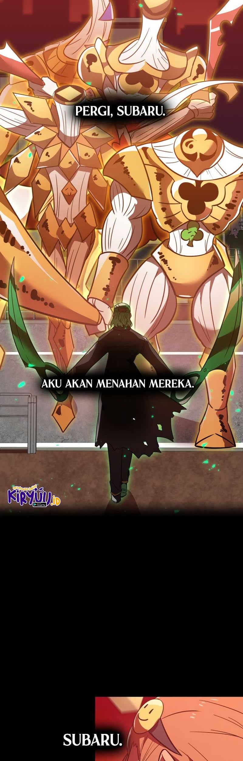 Chapter 47 - halaman 19