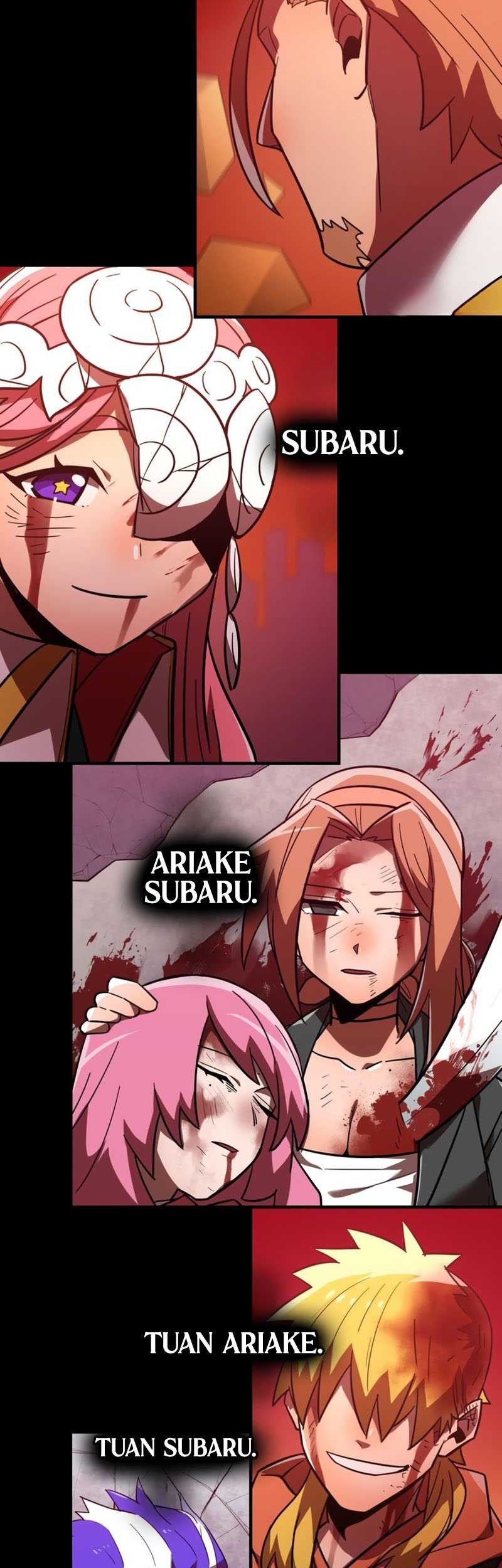 Chapter 47 - halaman 20