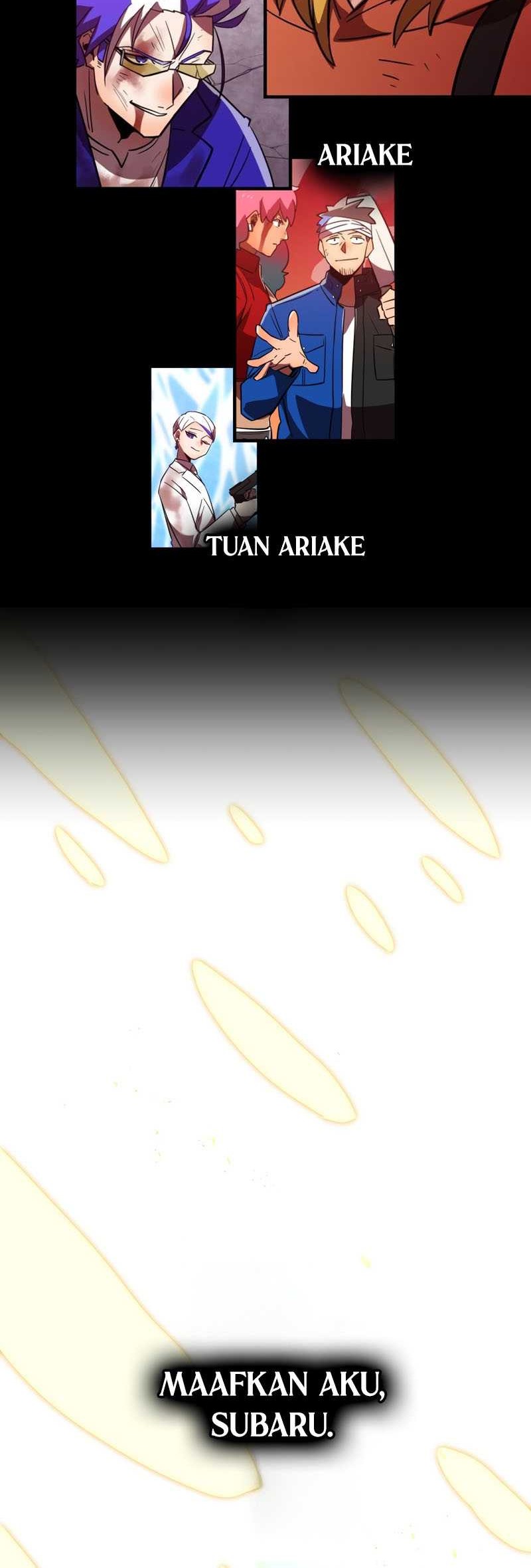 Chapter 47 - halaman 21