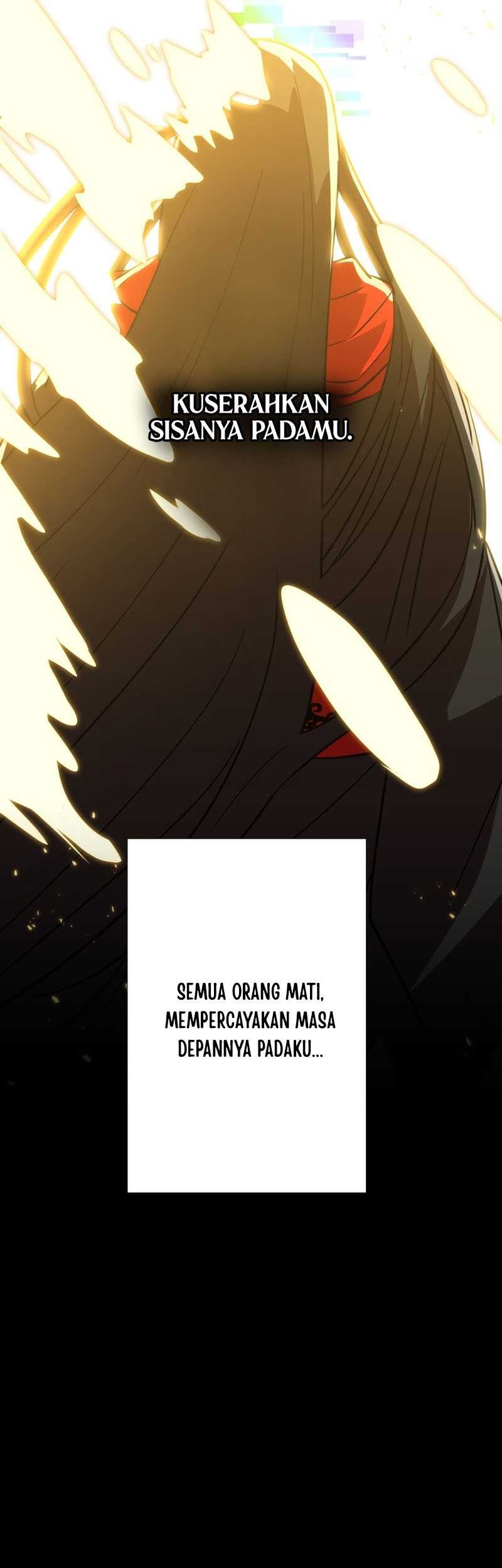 Chapter 47 - halaman 22