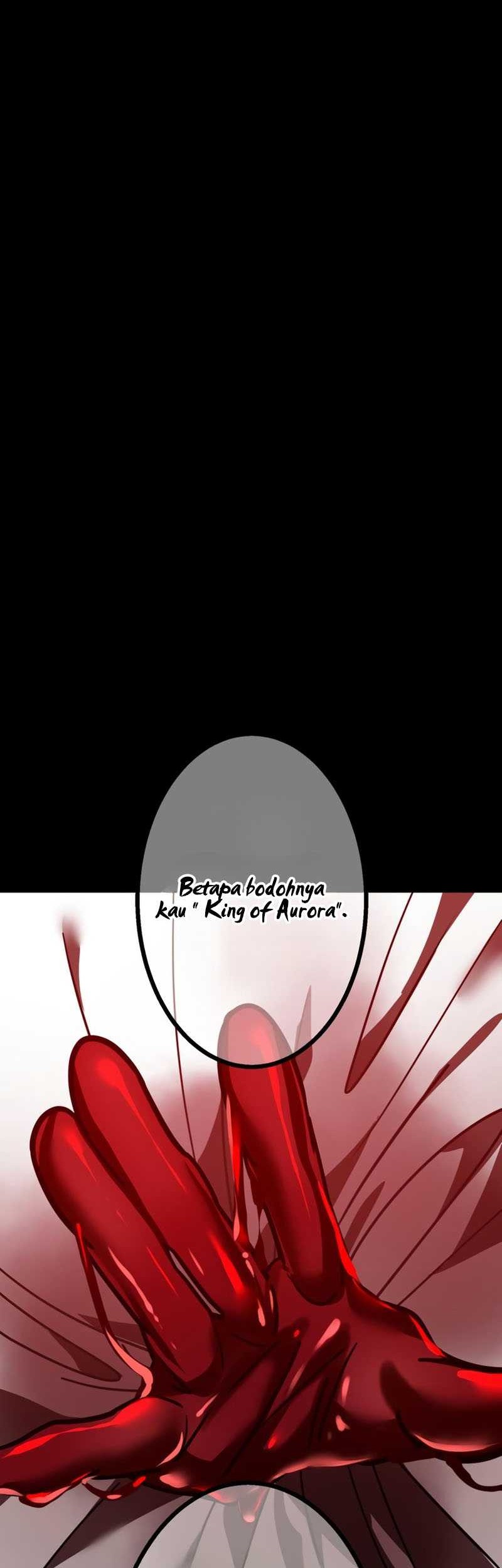 Chapter 47 - halaman 23