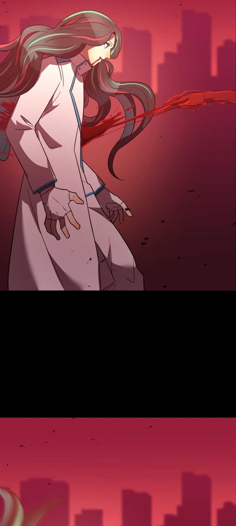 Chapter 47 - halaman 25