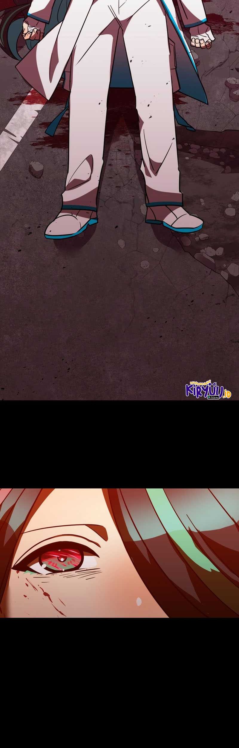 Chapter 47 - halaman 28
