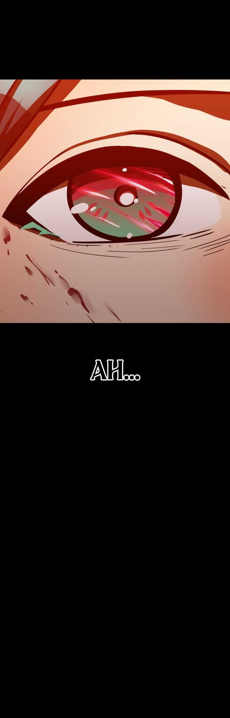 Chapter 47 - halaman 29