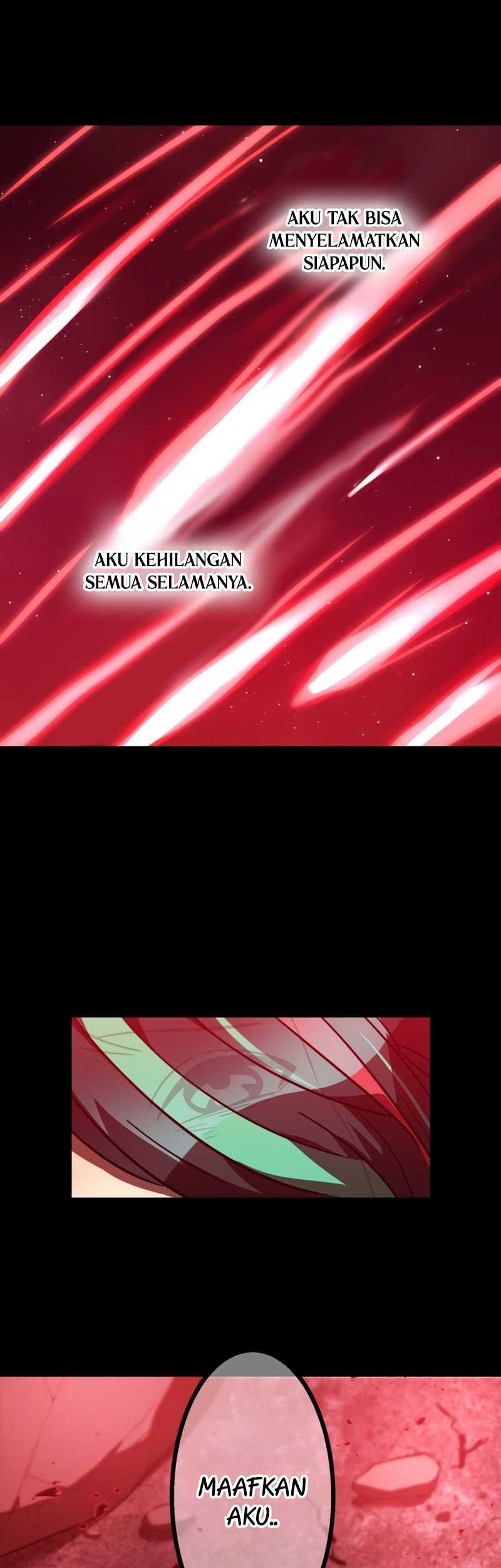 Chapter 47 - halaman 32