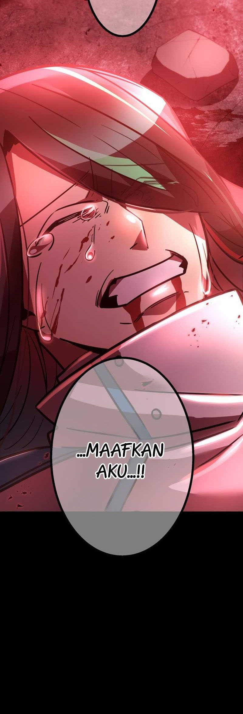 Chapter 47 - halaman 33