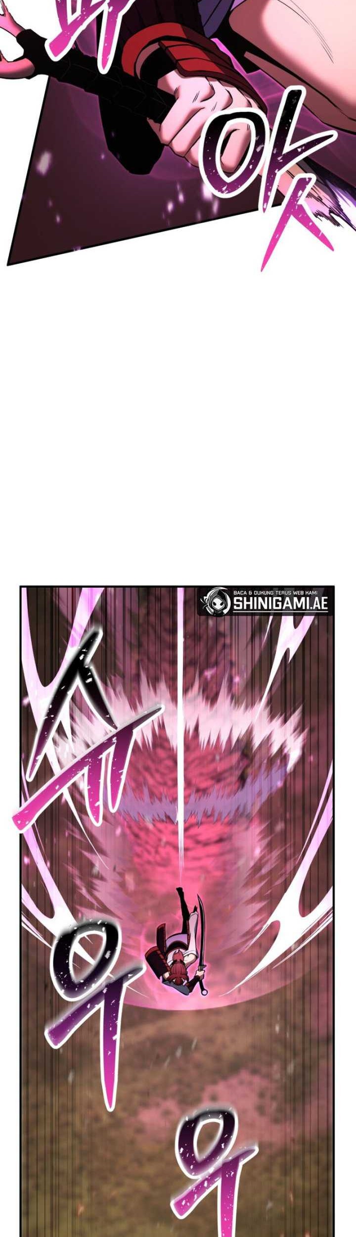 Chapter 39 - halaman 50