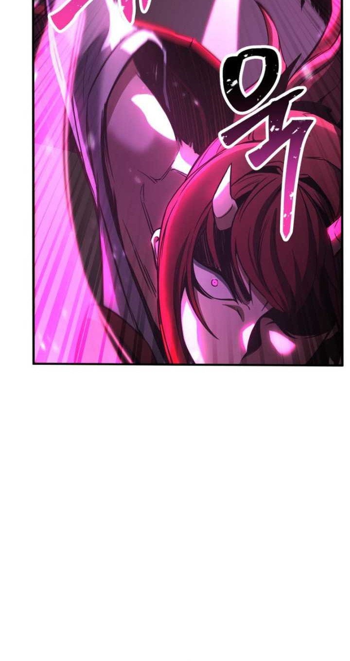 Chapter 39 - halaman 52