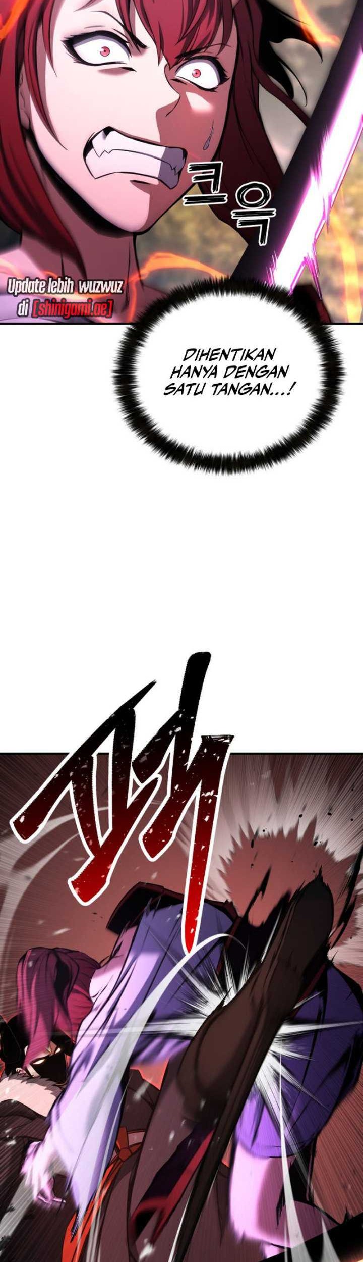 Chapter 39 - halaman 54