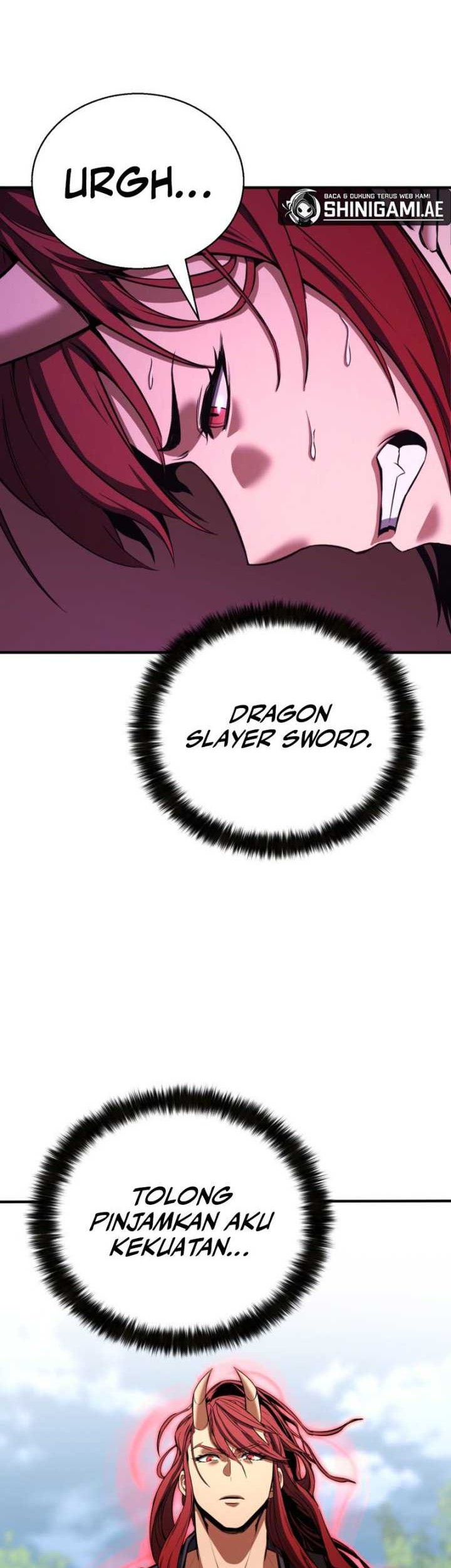 Chapter 39 - halaman 58