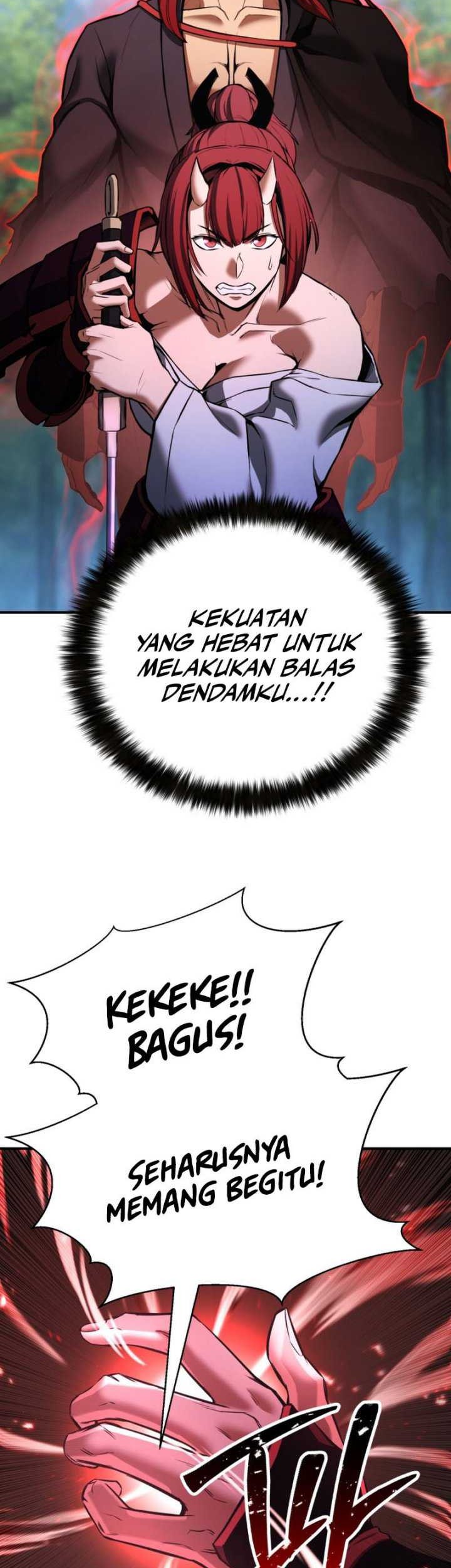 Chapter 39 - halaman 59