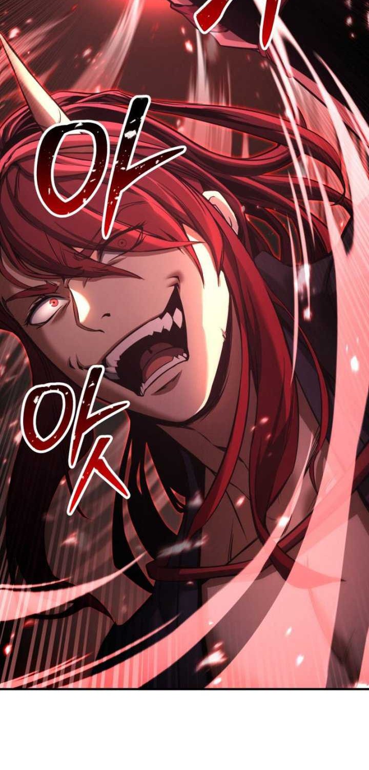 Chapter 39 - halaman 60