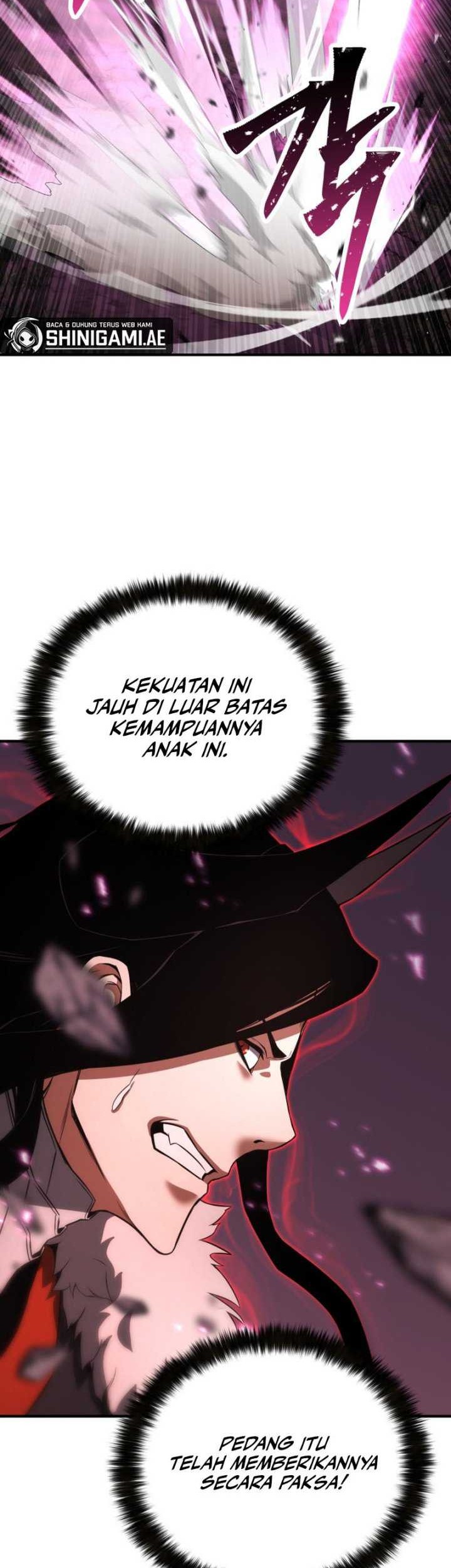 Chapter 39 - halaman 66