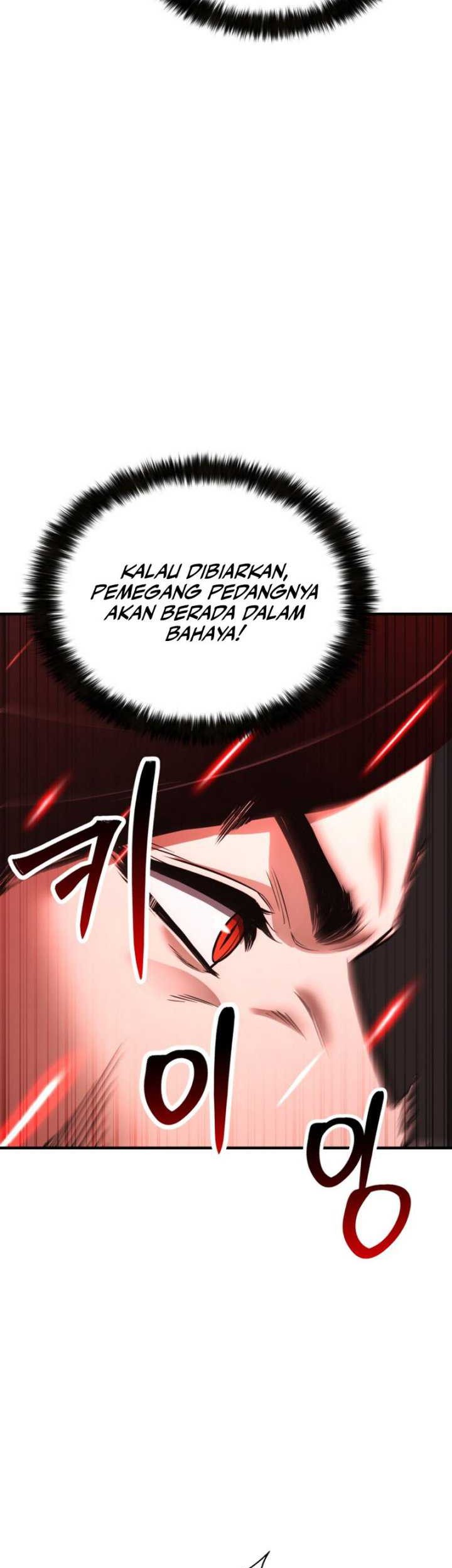 Chapter 39 - halaman 67
