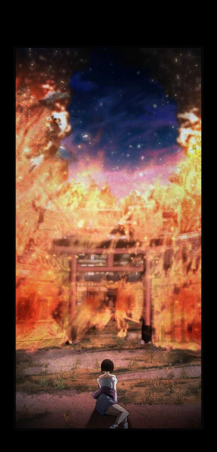 Chapter 39 - halaman 72