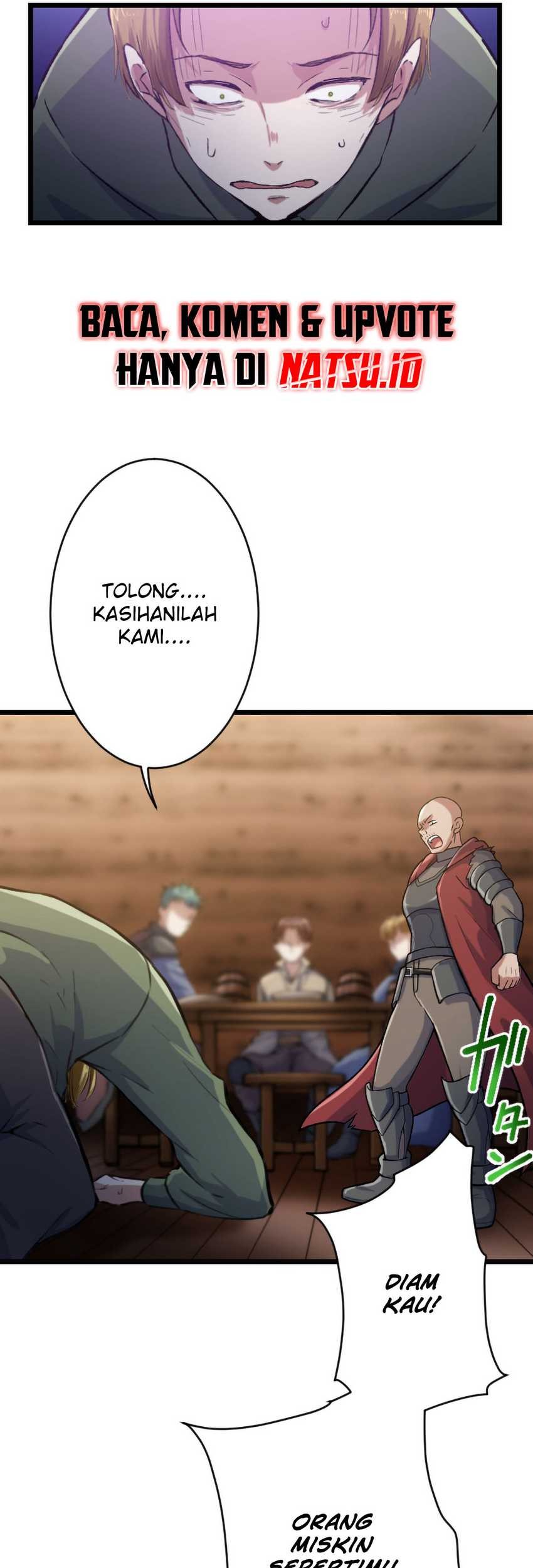 Chapter 27 - halaman 43