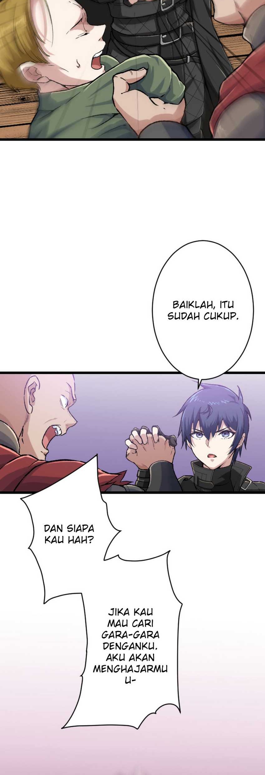 Chapter 27 - halaman 46