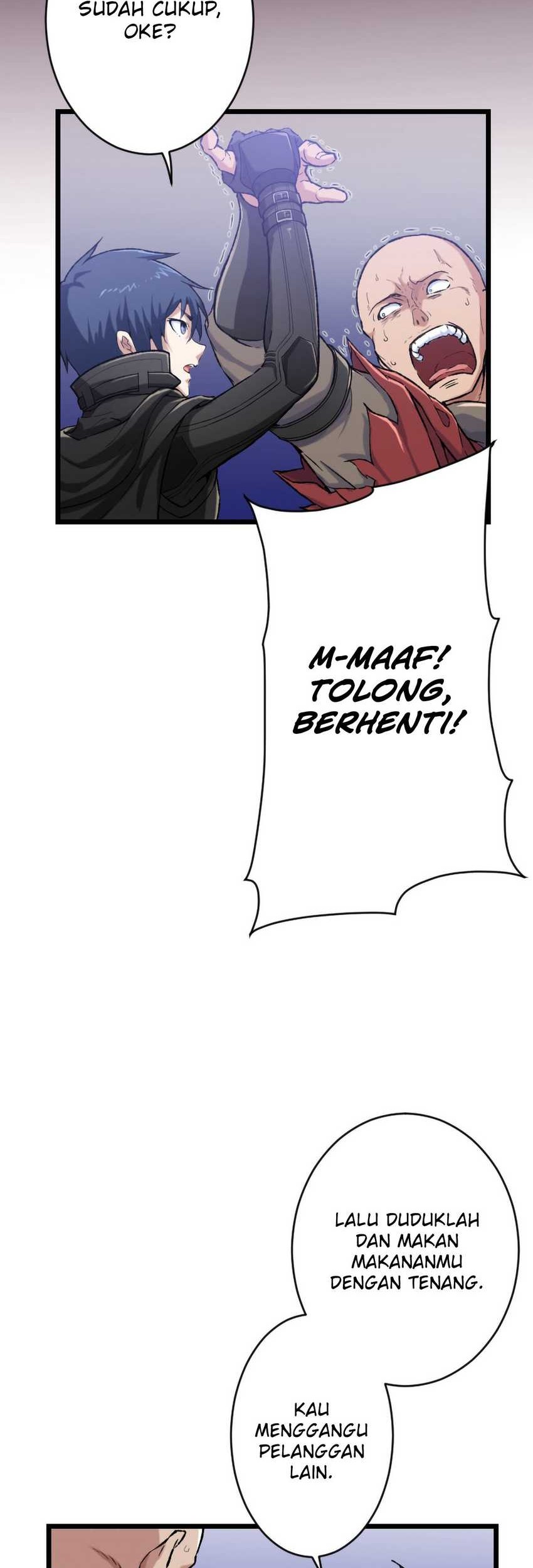 Chapter 27 - halaman 48