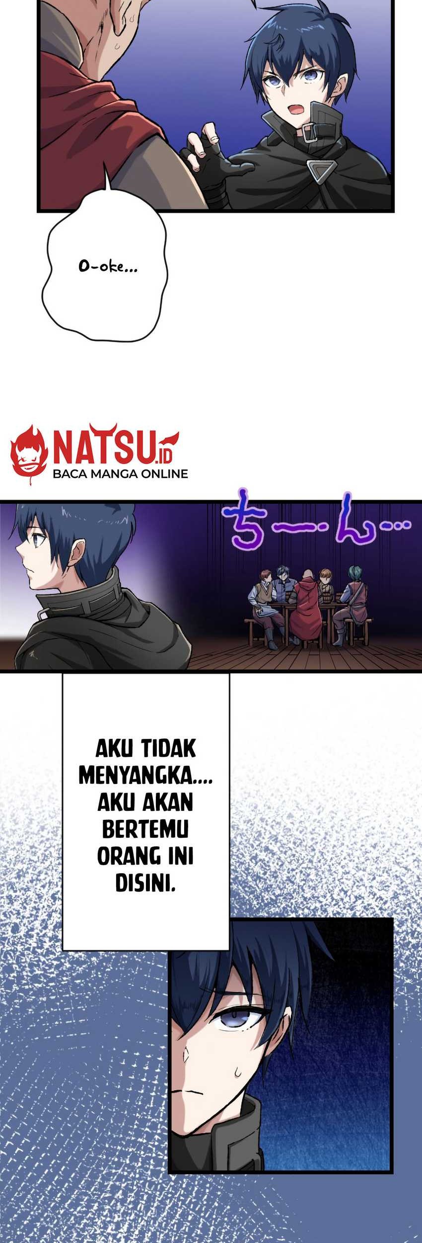 Chapter 27 - halaman 49