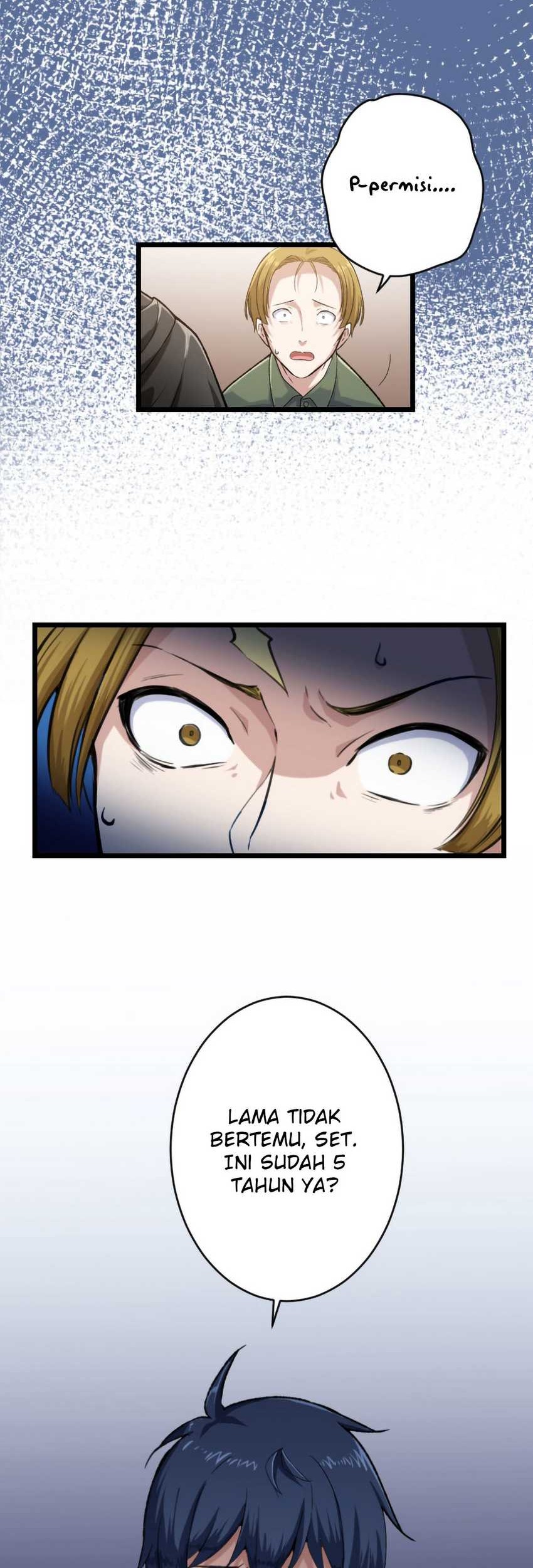 Chapter 27 - halaman 50