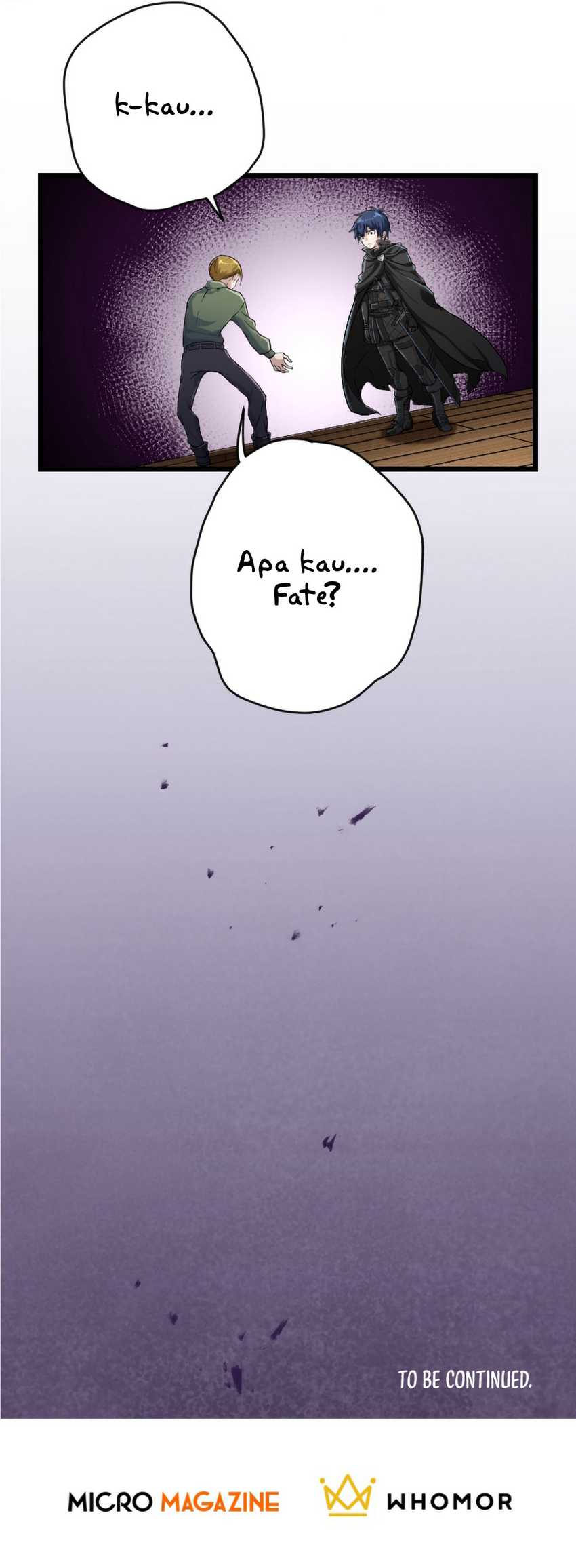 Chapter 27 - halaman 52