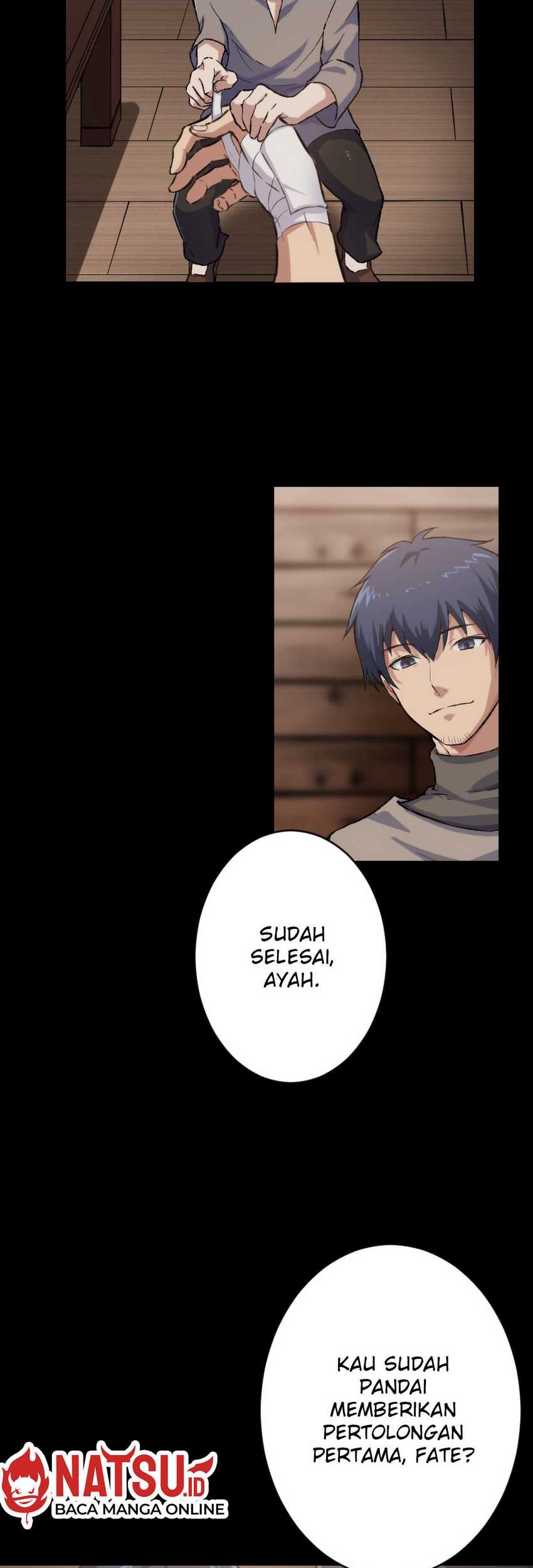 Chapter 27 - halaman 5