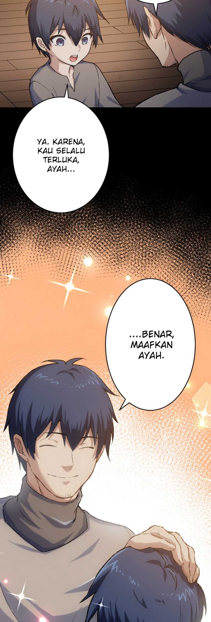 Chapter 27 - halaman 6