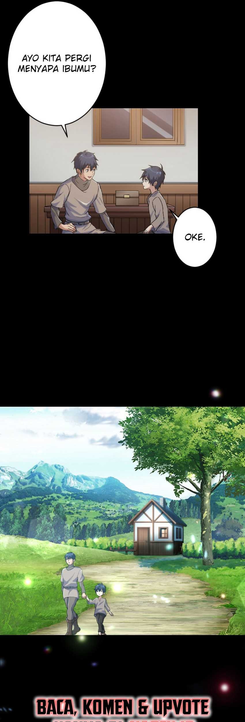 Chapter 27 - halaman 8