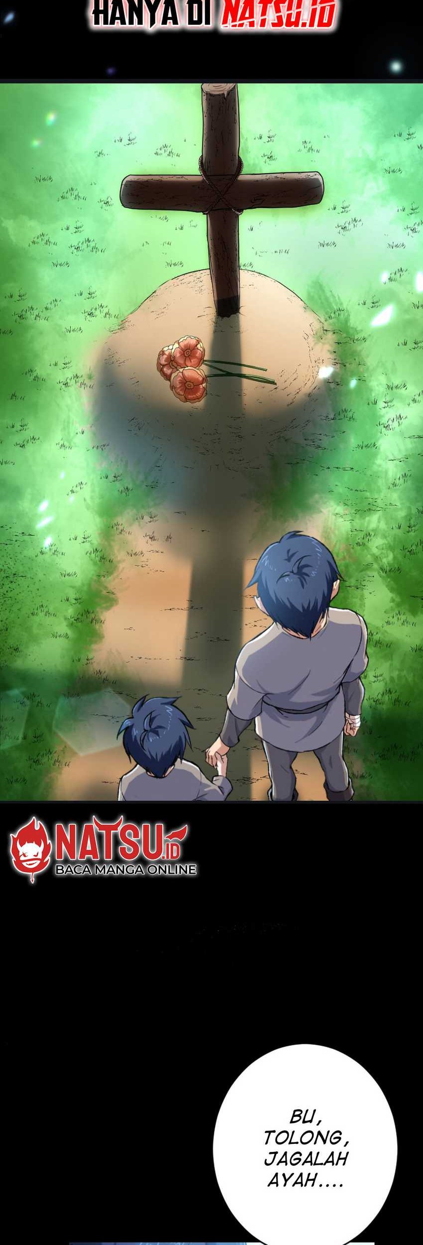 Chapter 27 - halaman 9