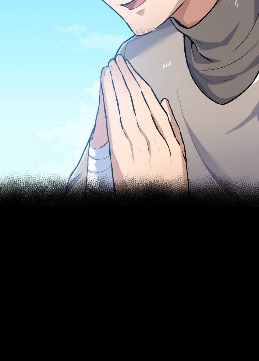 Chapter 27 - halaman 12