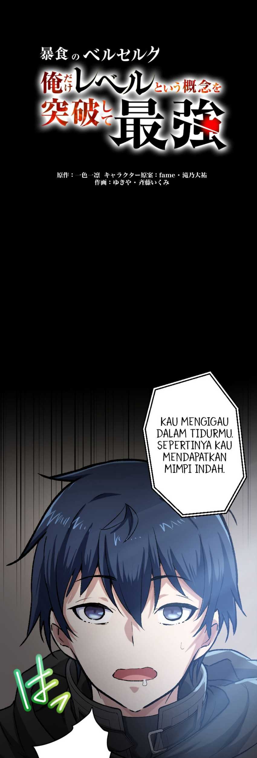 Chapter 27 - halaman 13
