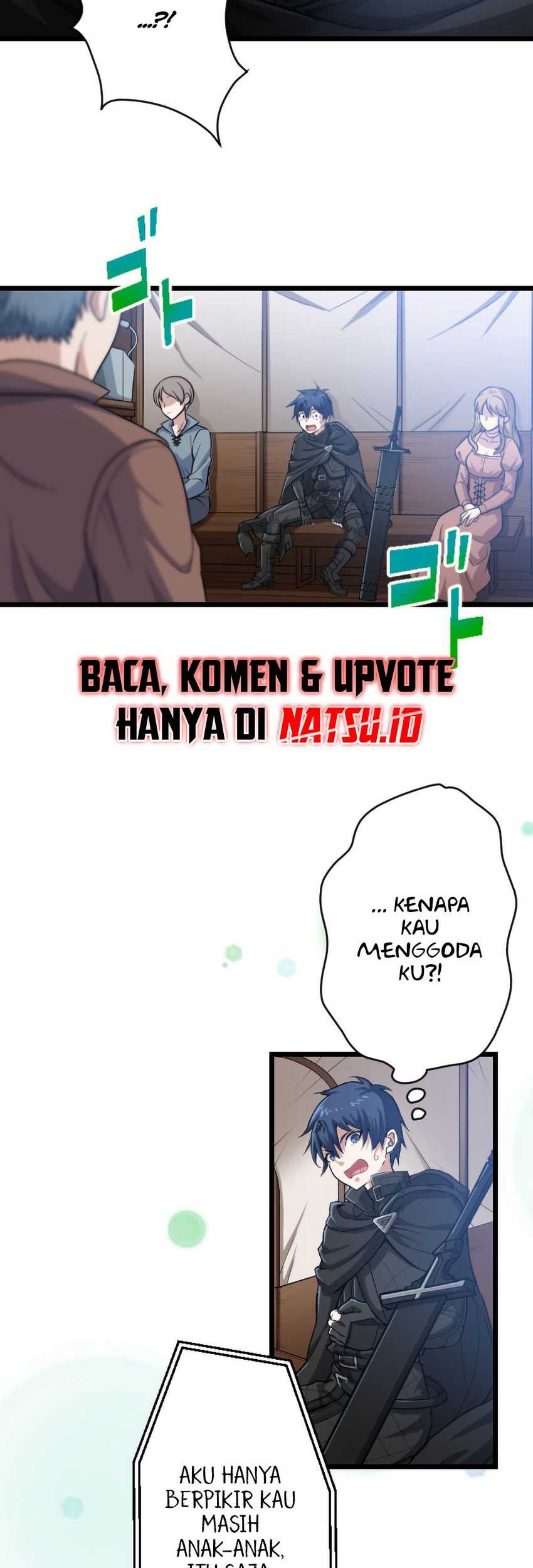 Chapter 27 - halaman 14