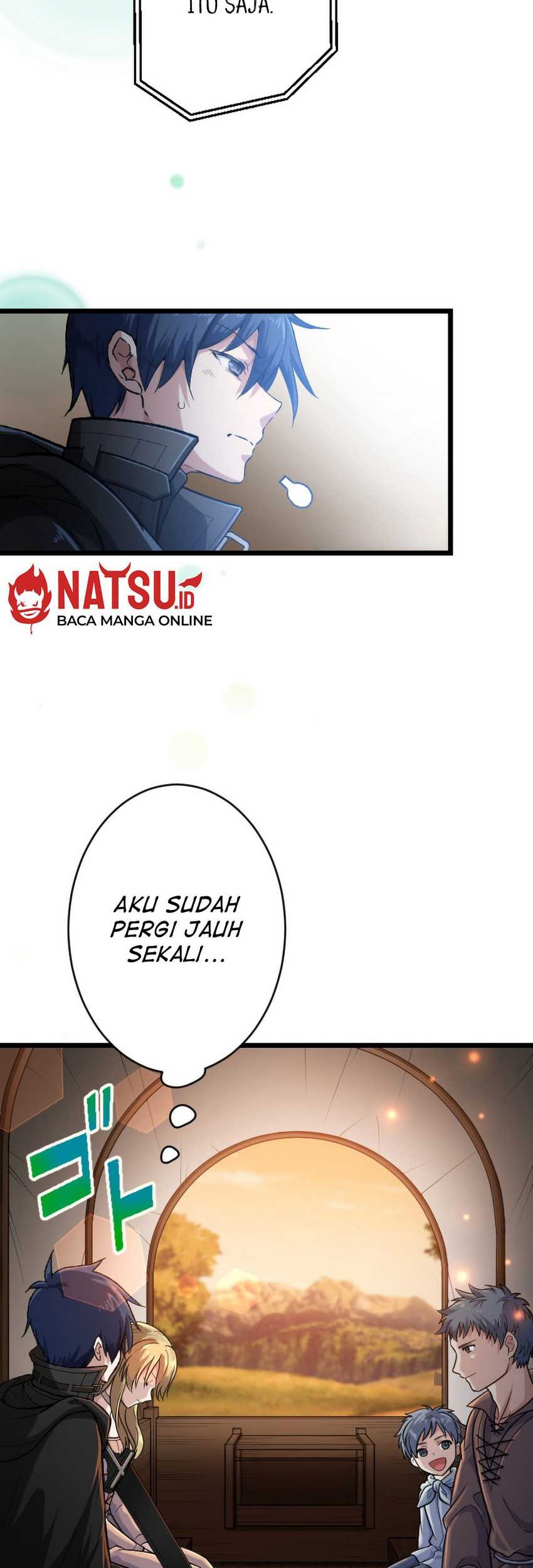 Chapter 27 - halaman 15