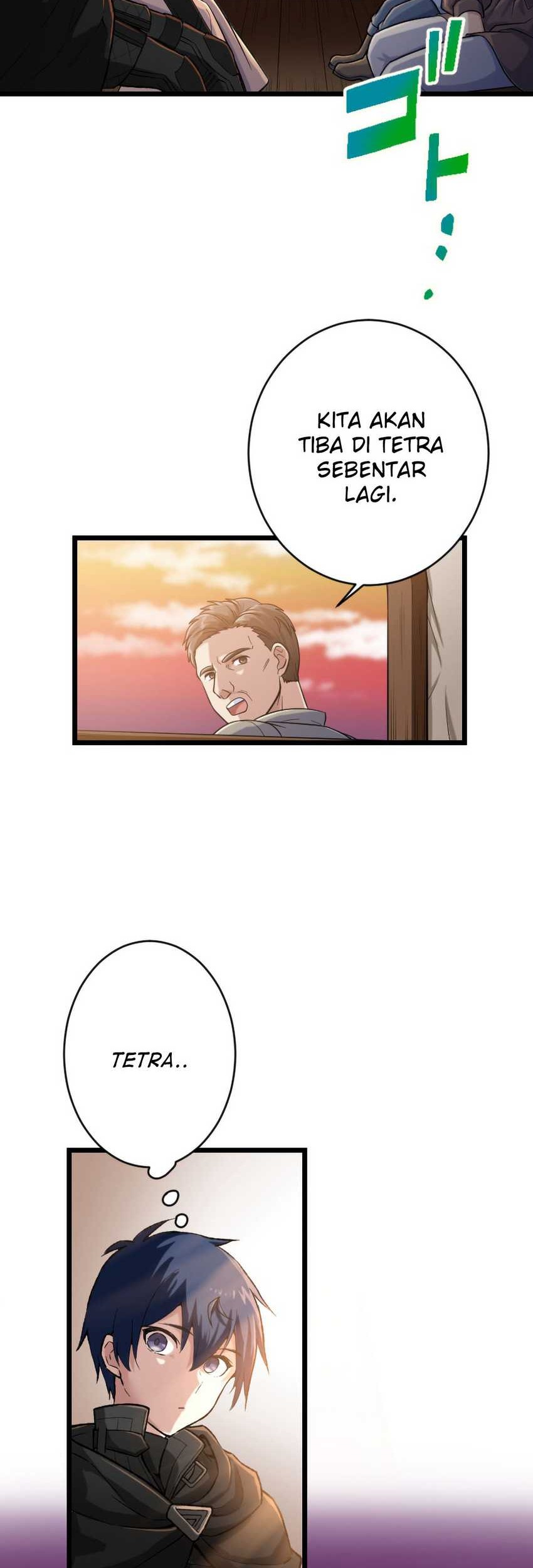 Chapter 27 - halaman 16