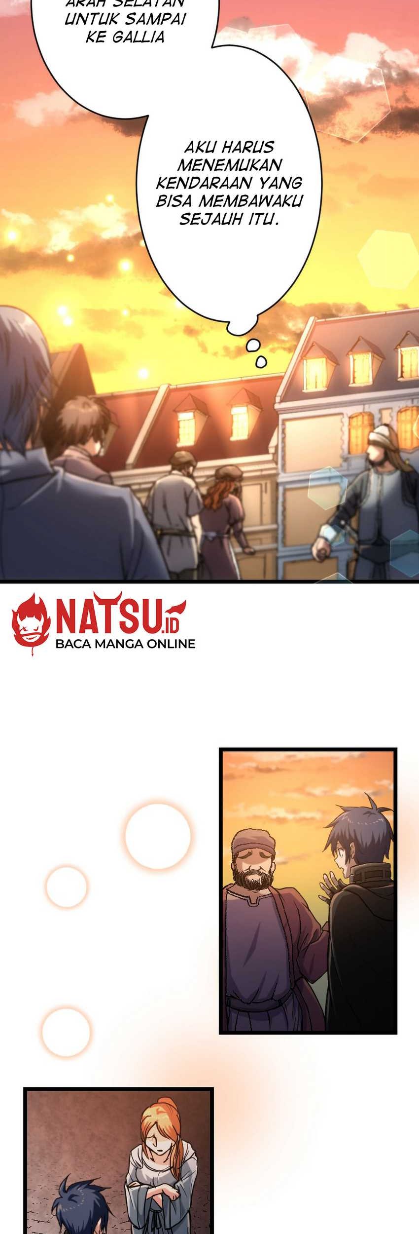 Chapter 27 - halaman 20
