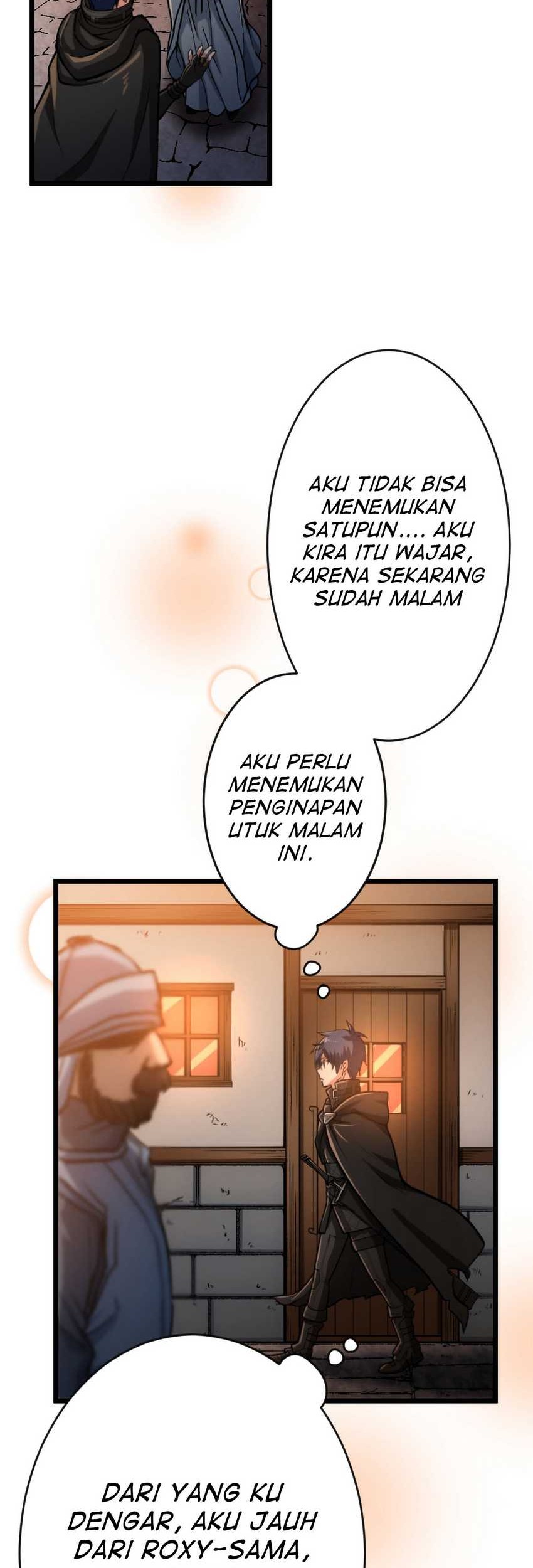Chapter 27 - halaman 21