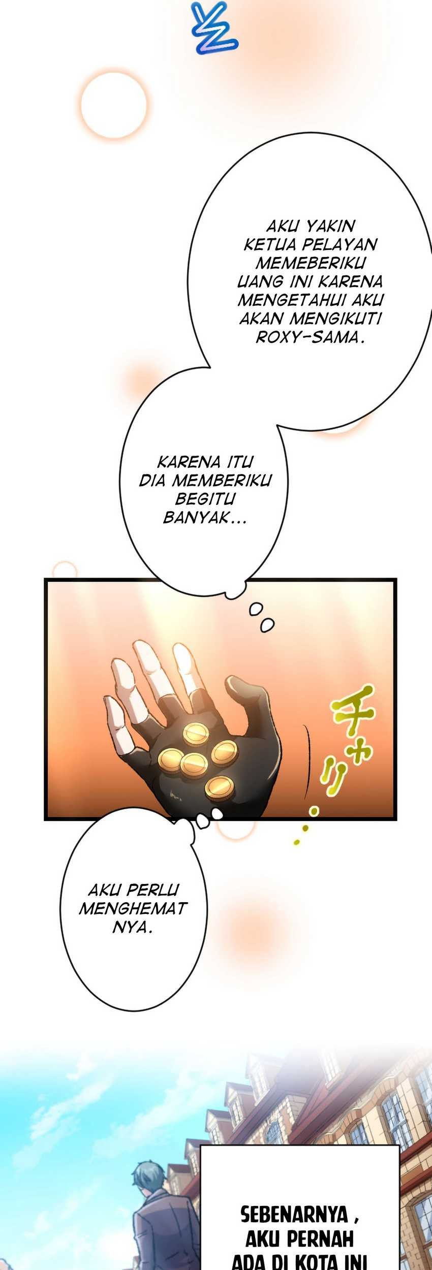 Chapter 27 - halaman 23