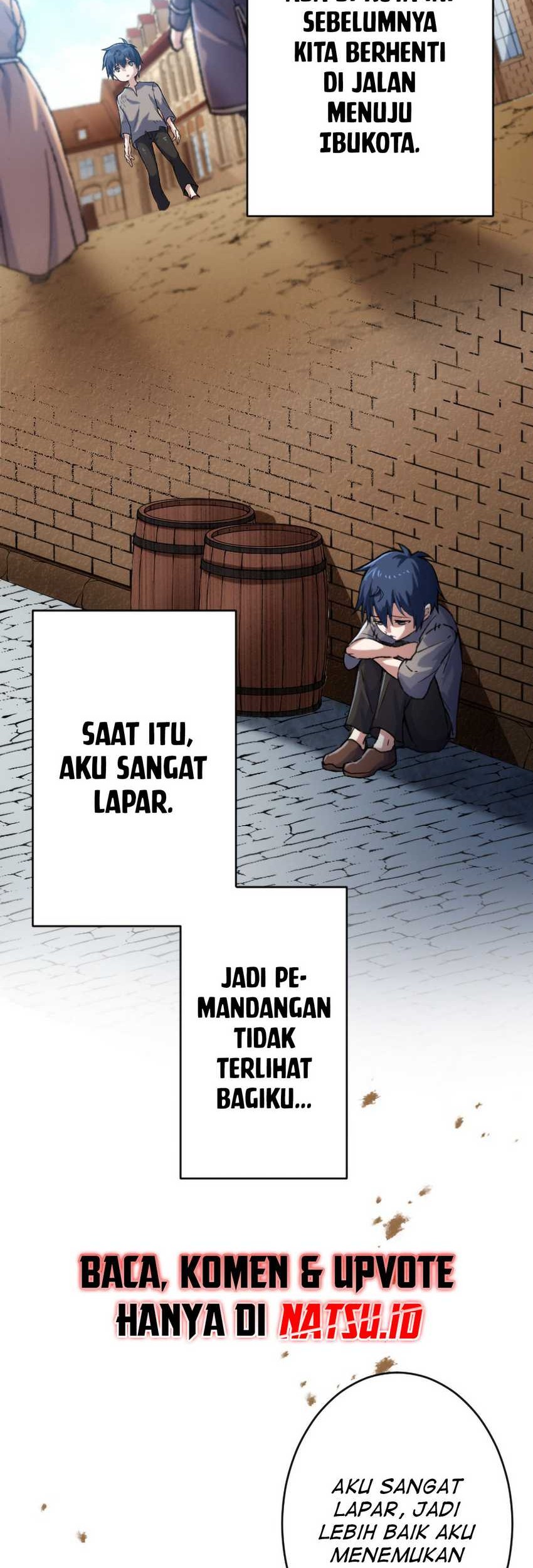 Chapter 27 - halaman 24