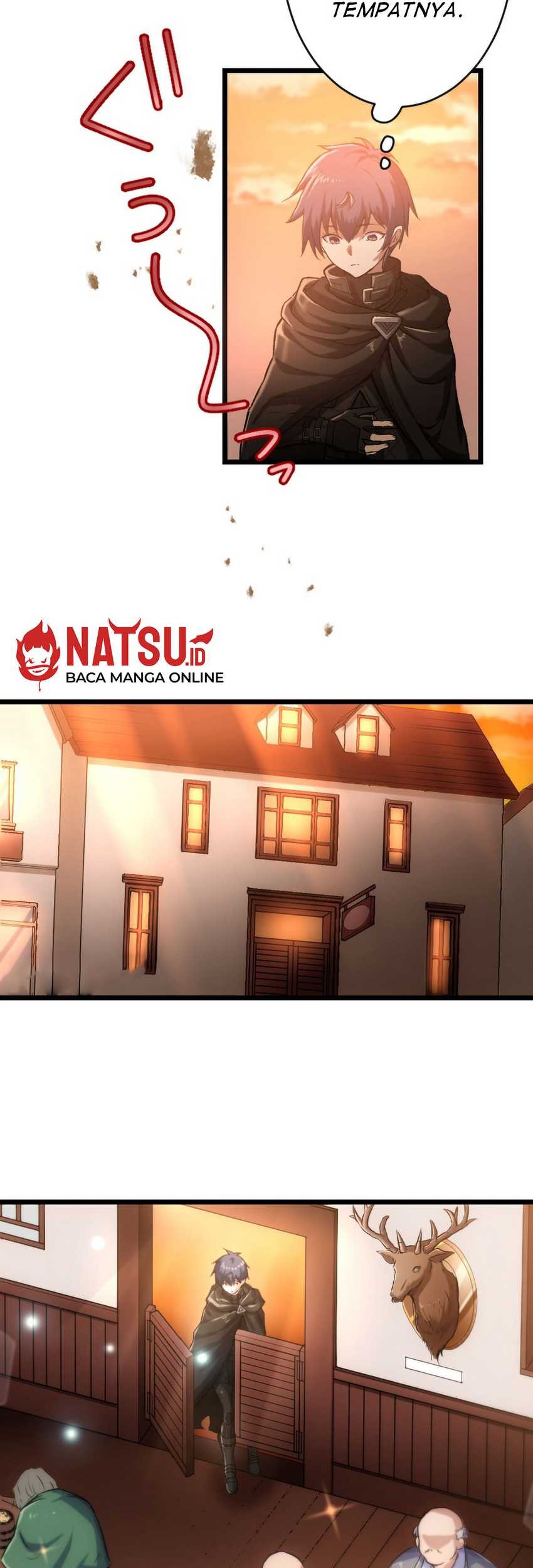 Chapter 27 - halaman 25